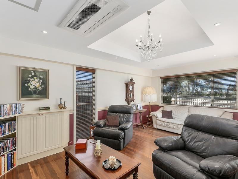 3 Beelbi Place, Toogoom QLD 4655