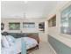 3 Beelbi Place, Toogoom QLD 4655