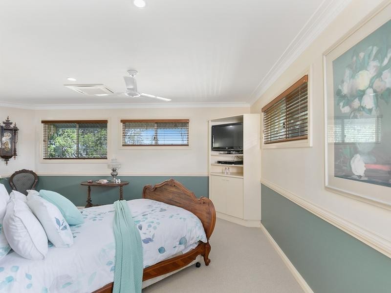 3 Beelbi Place, Toogoom QLD 4655