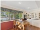 3 Beelbi Place, Toogoom QLD 4655