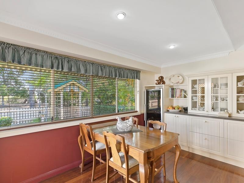 3 Beelbi Place, Toogoom QLD 4655