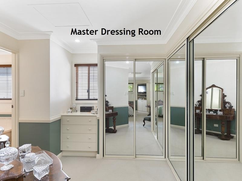 3 Beelbi Place, Toogoom QLD 4655
