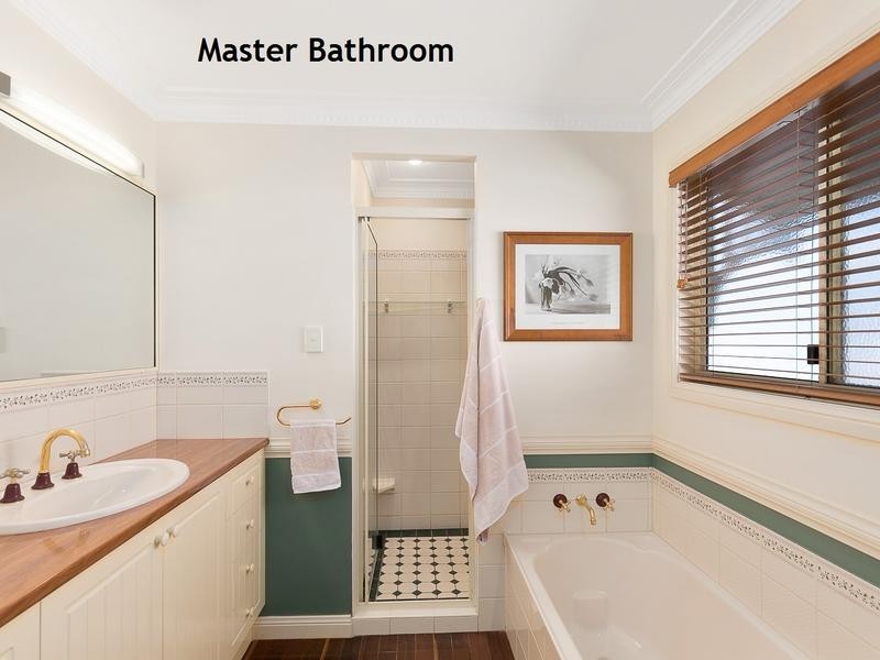 3 Beelbi Place, Toogoom QLD 4655