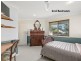 3 Beelbi Place, Toogoom QLD 4655