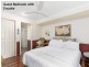 3 Beelbi Place, Toogoom QLD 4655
