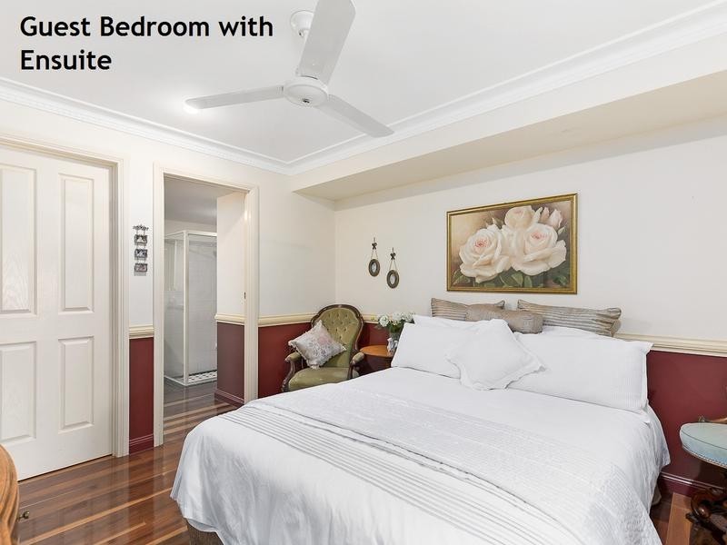 3 Beelbi Place, Toogoom QLD 4655
