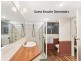 3 Beelbi Place, Toogoom QLD 4655
