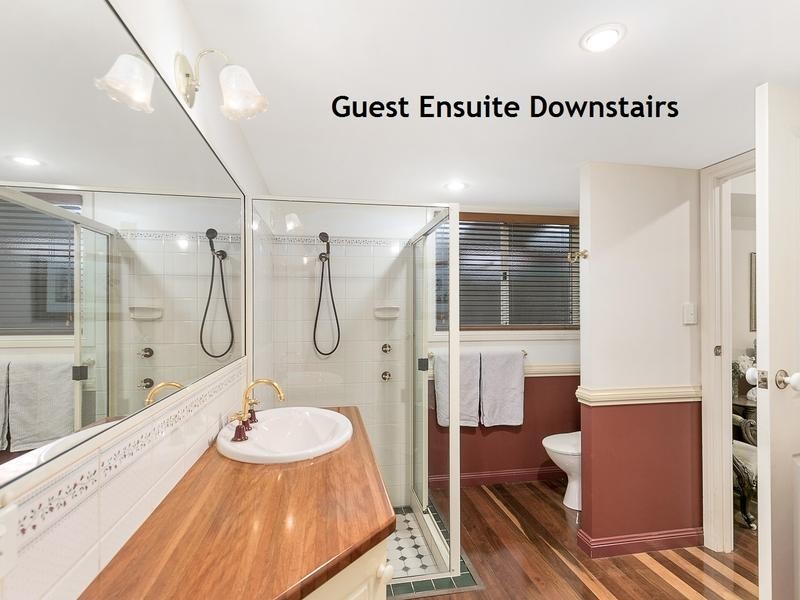 3 Beelbi Place, Toogoom QLD 4655