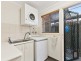 3 Beelbi Place, Toogoom QLD 4655
