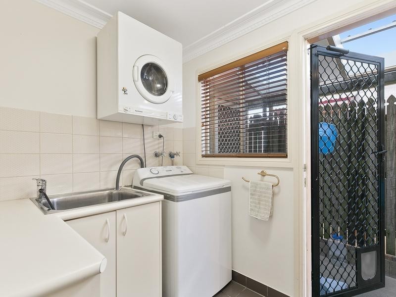 3 Beelbi Place, Toogoom QLD 4655
