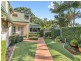 3 Beelbi Place, Toogoom QLD 4655