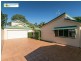 3 Beelbi Place, Toogoom QLD 4655