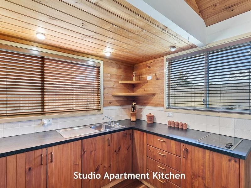 3 Beelbi Place, Toogoom QLD 4655