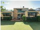 3 Beelbi Place, Toogoom QLD 4655