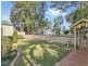 3 Beelbi Place, Toogoom QLD 4655