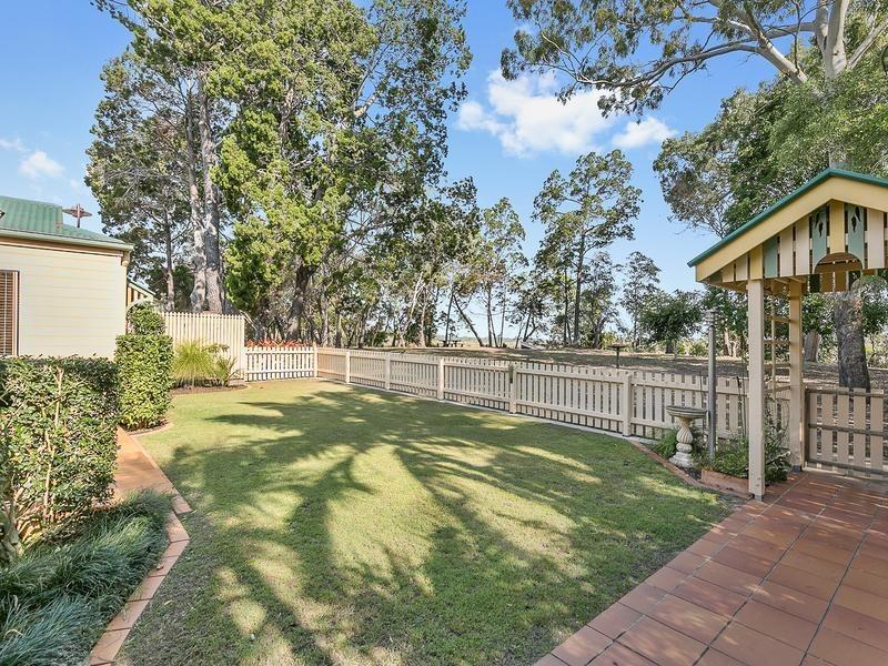 3 Beelbi Place, Toogoom QLD 4655