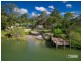 717 Toogoom Road, Toogoom QLD 4655