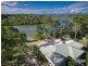 717 Toogoom Road, Toogoom QLD 4655
