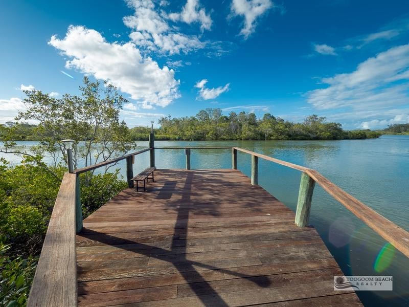 717 Toogoom Road, Toogoom QLD 4655