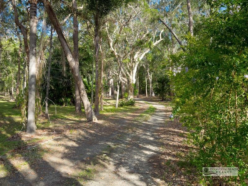 717 Toogoom Road, Toogoom QLD 4655