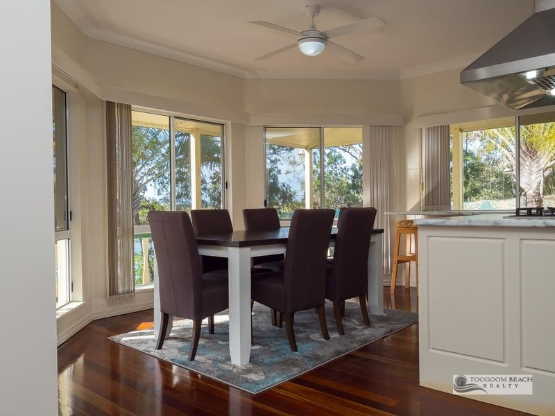 717 Toogoom Road, Toogoom QLD 4655