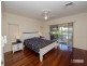 717 Toogoom Road, Toogoom QLD 4655