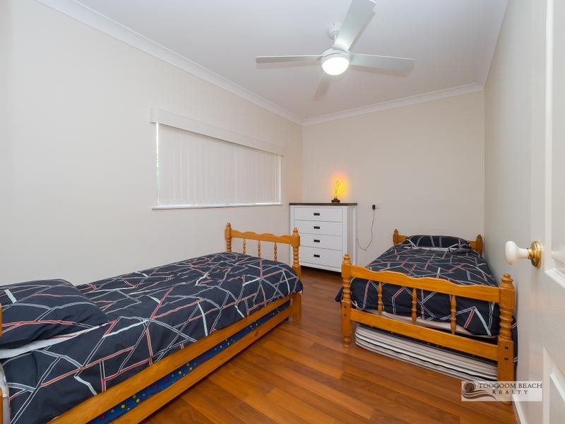 717 Toogoom Road, Toogoom QLD 4655