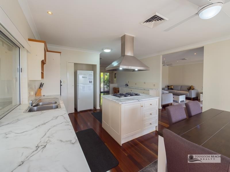 717 Toogoom Road, Toogoom QLD 4655