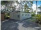 717 Toogoom Road, Toogoom QLD 4655