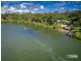 717 Toogoom Road, Toogoom QLD 4655