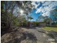 717 Toogoom Road, Toogoom QLD 4655