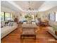 11 Sempfs Road, Dundowran Beach QLD 4655