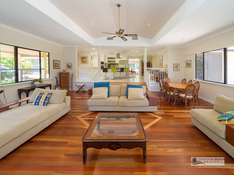 11 Sempfs Road, Dundowran Beach QLD 4655
