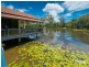 11 Sempfs Road, Dundowran Beach QLD 4655