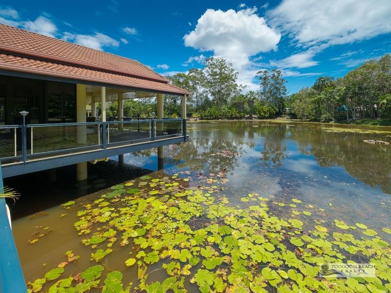 11 Sempfs Road, Dundowran Beach QLD 4655