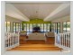11 Sempfs Road, Dundowran Beach QLD 4655