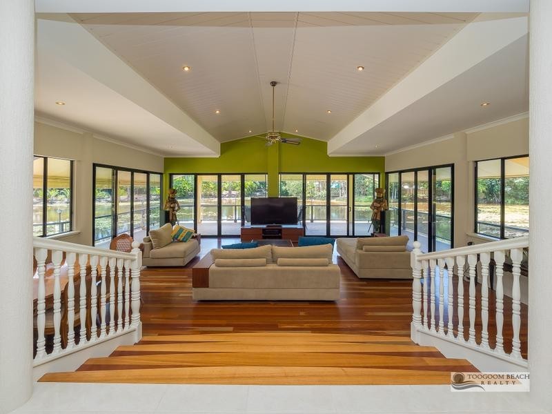 11 Sempfs Road, Dundowran Beach QLD 4655