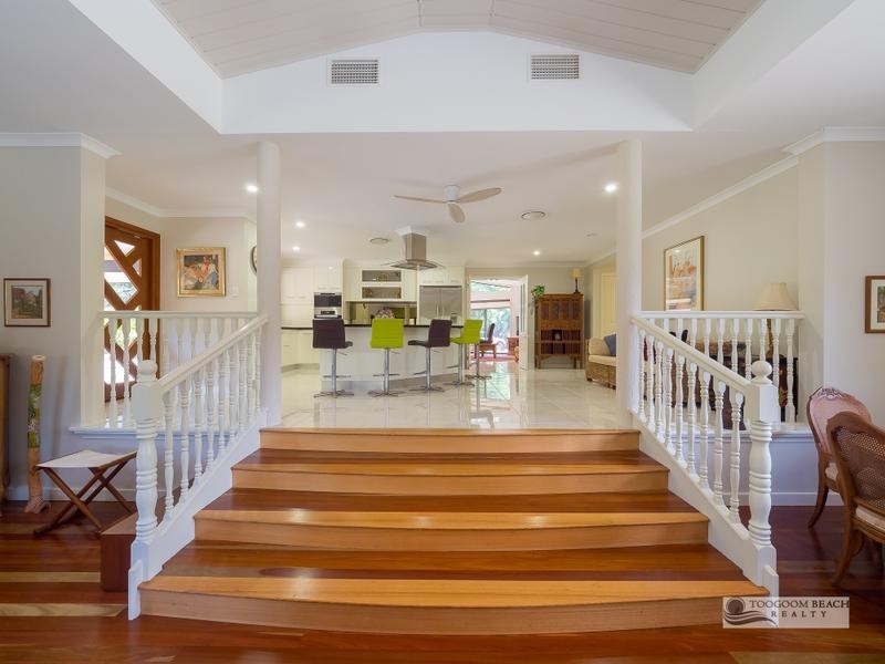 11 Sempfs Road, Dundowran Beach QLD 4655