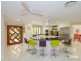 11 Sempfs Road, Dundowran Beach QLD 4655
