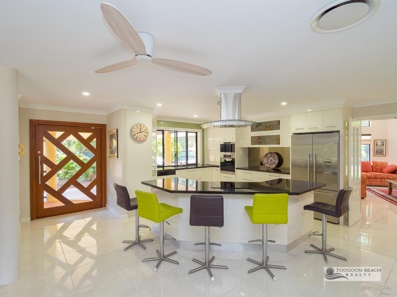 11 Sempfs Road, Dundowran Beach QLD 4655