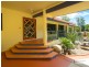 11 Sempfs Road, Dundowran Beach QLD 4655