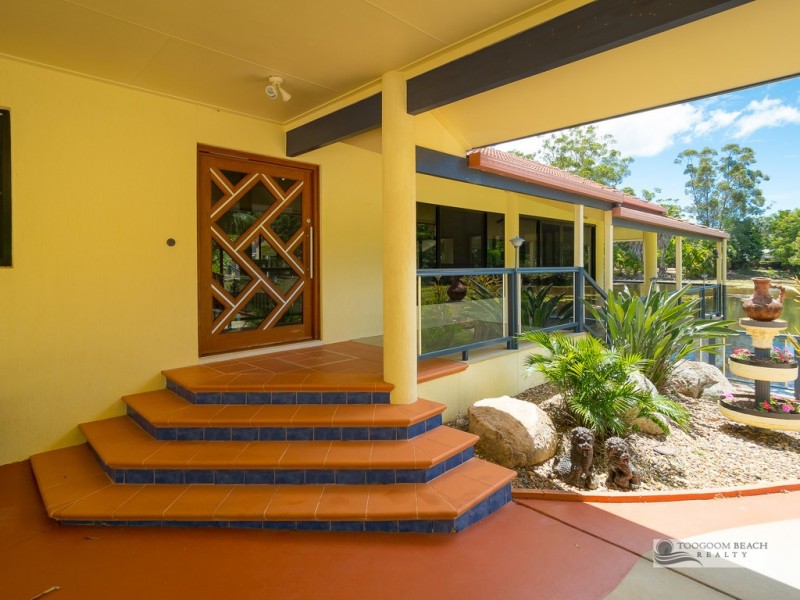 11 Sempfs Road, Dundowran Beach QLD 4655