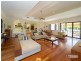 11 Sempfs Road, Dundowran Beach QLD 4655