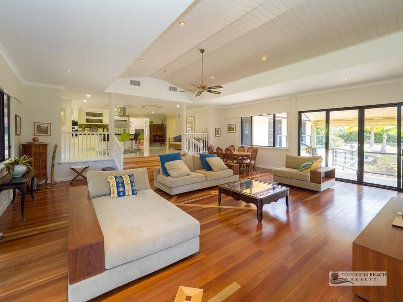 11 Sempfs Road, Dundowran Beach QLD 4655