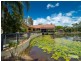 11 Sempfs Road, Dundowran Beach QLD 4655