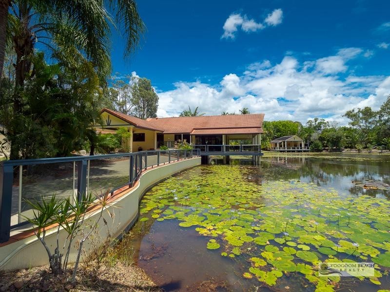 11 Sempfs Road, Dundowran Beach QLD 4655
