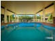 11 Sempfs Road, Dundowran Beach QLD 4655
