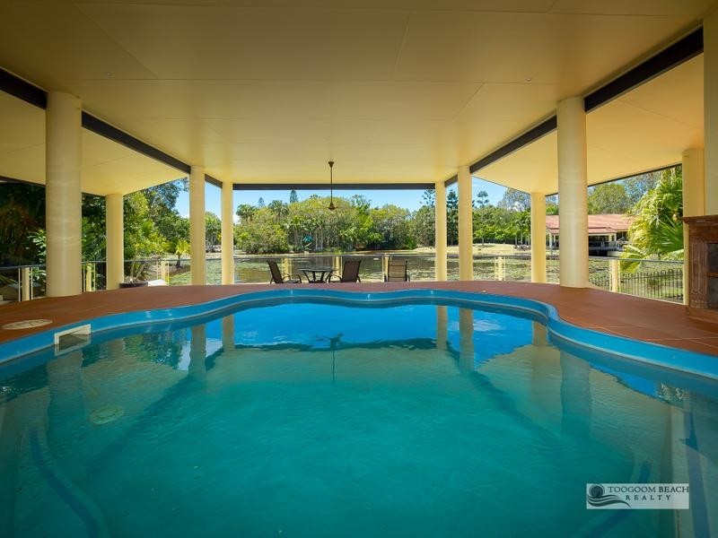 11 Sempfs Road, Dundowran Beach QLD 4655