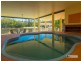 11 Sempfs Road, Dundowran Beach QLD 4655