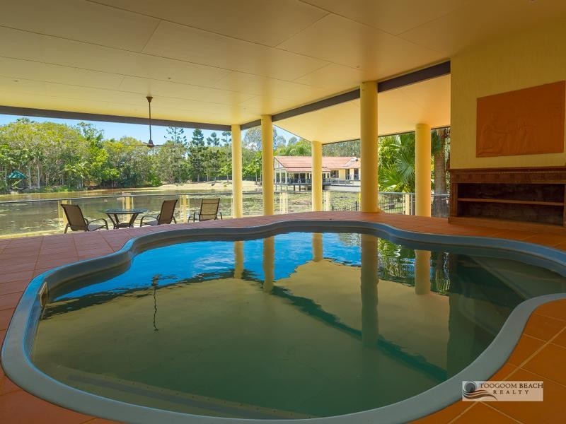11 Sempfs Road, Dundowran Beach QLD 4655
